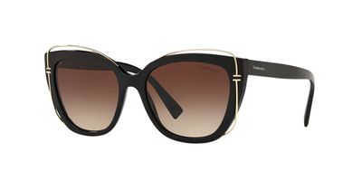 TIFFANY 4148 SOLAR 80013B 54
