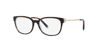 TIFFANY 2177 RX 8134 54