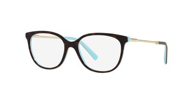 TIFFANY 2168 RX 8134 54
