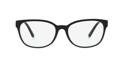 TIFFANY 2177 RX 8055 54
