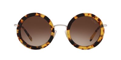 MIU MIU 59US SOLAR 7S06S1 48