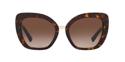 VALENTINO 4057 SOLAR 500213 54
