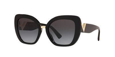 VALENTINO 4057 SOLAR 50018G 54