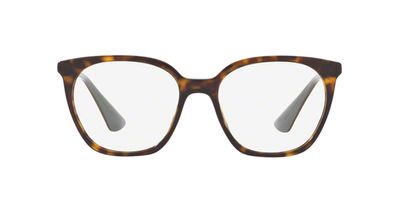 PRADA 11TV RX 2AU1O1 53
