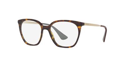 PRADA 11TV RX 2AU1O1 53