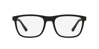 E. ARMANI 3140 RX 5042 55