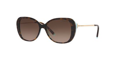 TIFFANY 4156 SOLAR 81343B 55