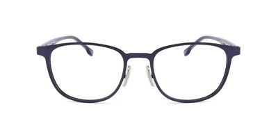 HUGO BOSS 1089 RX FLL 53