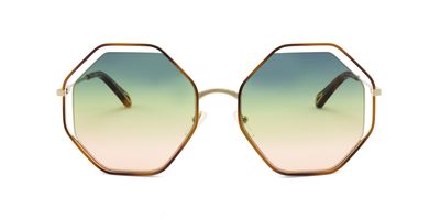 CHLOE 132S SOLAR 262 58