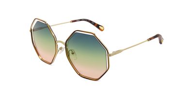 CHLOE 132S SOLAR 262 58