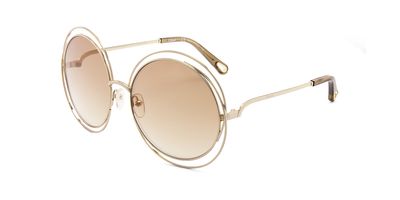 CHLOE 114SD CARLINA SOLAR 777 58
