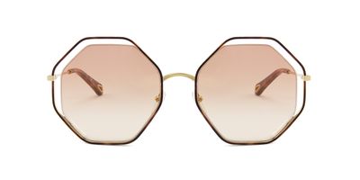 CHLOE 132S SOLAR 205 58