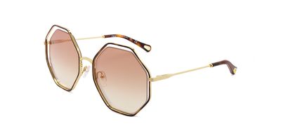 CHLOE 132S SOLAR 205 58