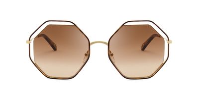 CHLOE 132S SOLAR 213 58