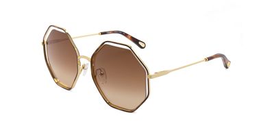 CHLOE 132S SOLAR 213 58
