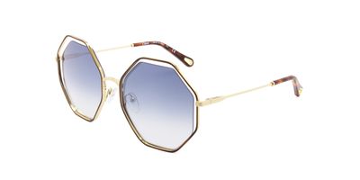 CHLOE 132S SOLAR 261 58
