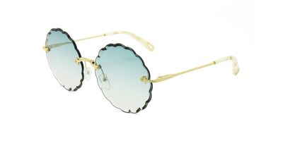 CHLOE 142S ROSIE SOLAR 816 60