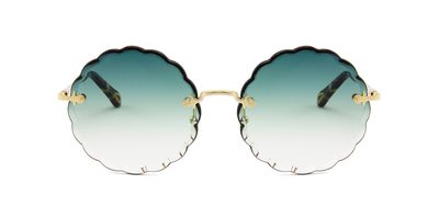 CHLOE 142S ROSIE SOLAR 838 60