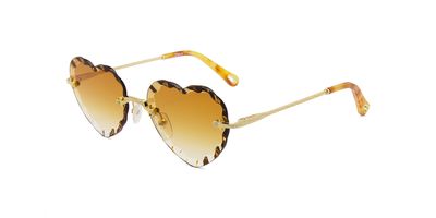 CHLOE 150S ROSIE SOLAR 837 55