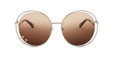 CHLOE 153S WENDY SOLAR 742 59