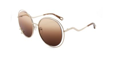 CHLOE 153S WENDY SOLAR 742 59