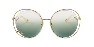 CHLOE 153S WENDY SOLAR 838 59