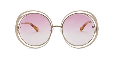 CHLOE 155S CARLINA SOLAR 795 59