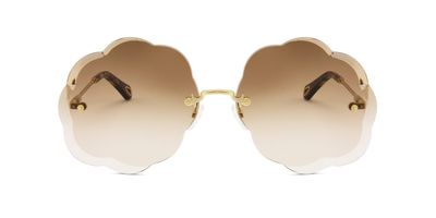 CHLOE 156S ROSIE SOLAR 742 67