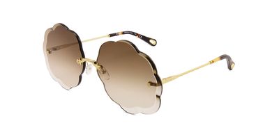 CHLOE 156S ROSIE SOLAR 742 67