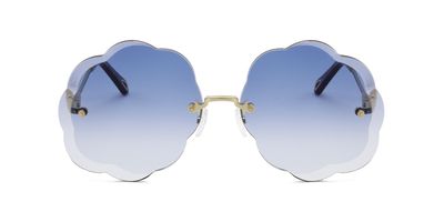 CHLOE 156S ROSIE SOLAR 816 67