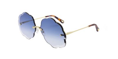 CHLOE 156S ROSIE SOLAR 816 67