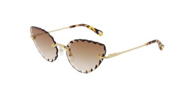 CHLOE 157S ROSIE SOLAR 742 60