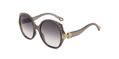 CHLOE 749S SOLAR 036 56