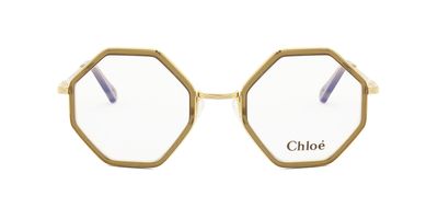 CHLOE 2142 RX 303 50