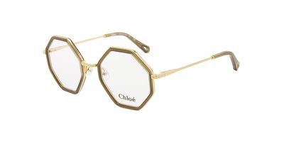 CHLOE 2142 RX 303 50