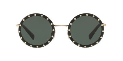 VALENTINO 2010B SOLAR 300371 52