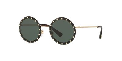 VALENTINO 2010B SOLAR 300371 52
