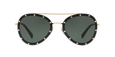 VALENTINO 2013 SOLAR 300271 58