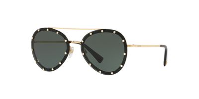 VALENTINO 2013 SOLAR 300271 58