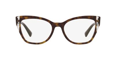 VALENTINO 3029 RX 5002 53