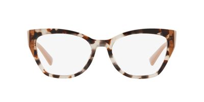 VALENTINO 3029 RX 5097 53