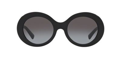VALENTINO 4058 SOLAR 50018G 52