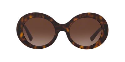 VALENTINO 4058 SOLAR 500213 52