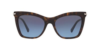 VALENTINO 4061 SOLAR 50028F 54
