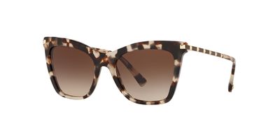 VALENTINO 4061 SOLAR 509713 54