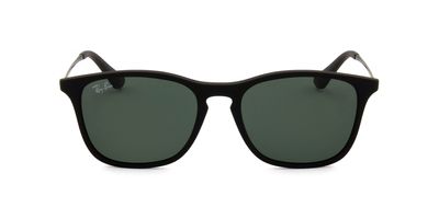 RAY BAN JR. 9061 SOLAR 700571 49