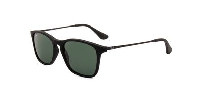 RAY BAN JR. 9061 SOLAR 700571 49