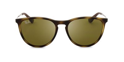 R.BAN JR. 9060 SOLAR 700673 50
