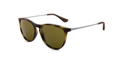 R.BAN JR. 9060 SOLAR 700673 50