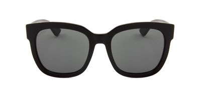 GUCCI 0034S SOLAR 001 54